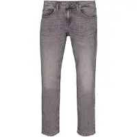 Garcia Savio Jeans