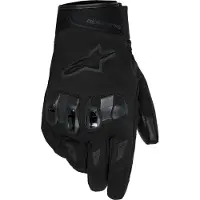 Alpinestars Sp X Z Wp Hansker