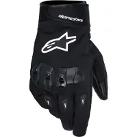 Alpinestars Sp X Z Wp Hansker