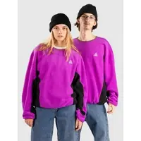 Nike ACG Wolf Tree Crew Genser