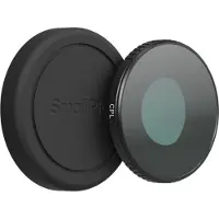 SmallRig 5966 Dji Osmo Action 6 Actionkamerafilter