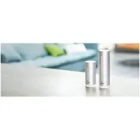 Netatmo Smart Værstasjon + Inneklima måler