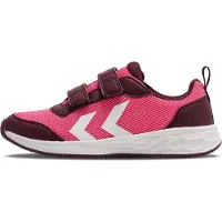Hummel Turbo Run 1.0 Treningssko