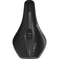 Pro Stealth Offroad Sp Sykkelsete