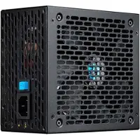 Hiditec 750w Gdx750 V2 Modulær Strømforsyning