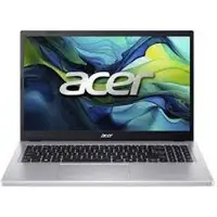 Acer Aspire Go 15 15.6´´ I5-13420h/8gb/512gb Ssd Bærbar Datamaskin
