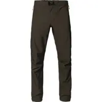 Härkila Logmar HWS Packable Trousers Men Willow Green 58/32"