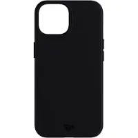Tech21 Evo Lite MagSafe iPhone 15/14/13 Black