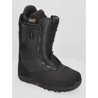 Burton Ion Snowboard Boots svart