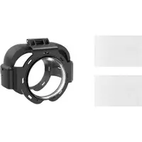 Puluz Insta360 X4 Air Skjermbeskytter