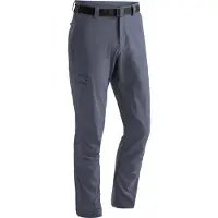 Maier Sports Torid Slim Bukser