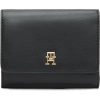 Tommy Hilfiger Aw0aw18129 Dame-lommebok