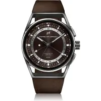 Porsche Design 6023.4.05 42 Mm Klokke