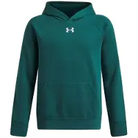 Under Armour Rival Fleece Hettegenser