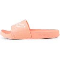 O'Neill Script Badesandal