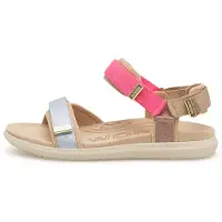 Woden Line Lite Sandaler