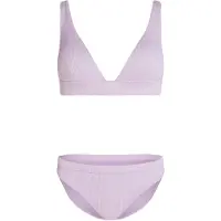 O'Neill Wotw Cancun Bikini