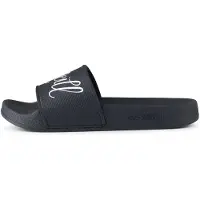 O'Neill Script Slides Sandaler svart