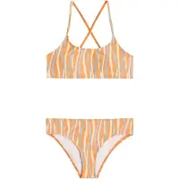 O'Neill Essentials Bralette Bikini