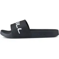 O'Neill Logo Badesandal