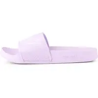 O'Neill Script Badesandal