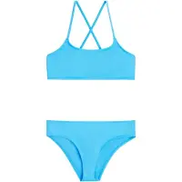 O'Neill Essentials Bralette Bikini