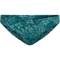 O'Neill Maoi Bikini Bunn
