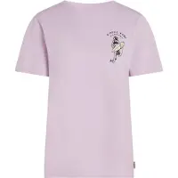 O'Neill Graphic Kortarmet T-skjorte