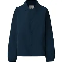 Pepe Jeans Sherman Jakke