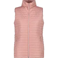 CMP 34z5416 Vest