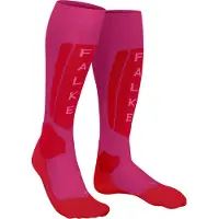 Falke Sk5 Expert Lange Sokker