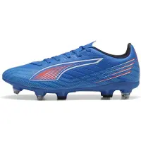 Puma Ultra 6 Play Mxsg Fotballsko