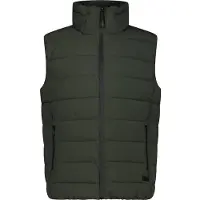 CMP 34k0757 Vest