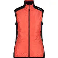 CMP 34z6586 Vest