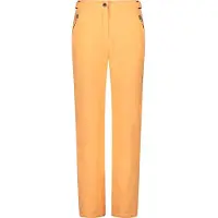 CMP Ski Stretch 3w18596n Bukser