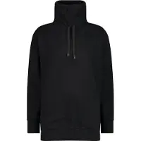 CMP Maxi Collegegenser