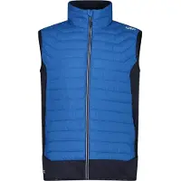 CMP 34z1927 Vest