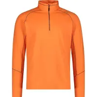 CMP 30l0537 Collegegenser