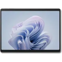 Microsoft Surface Pro 10 for Business - Nettbrett - Intel Core Ultra 7 - 165U / inntil 4.9 GHz - Win 11 Pro - Intel Arc Graphics - 32 GB RAM - 1 TB SSD - 13 berøringsskjerm 2880 x 1920 @ 120 Hz - NFC