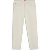 HUGO 838 10278612 Jeans