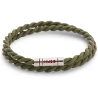 HUGO Shellbeads2 10270626 Halskjede