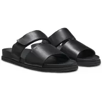 BOSS Hedrik 10279900 Sandaler