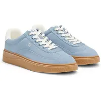 HUGO Lyzz 10274431 Treningssko