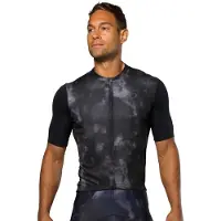 Pearl Izumi Attack Kort Ermet Trøye