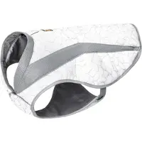 Ruffwear Swamp Cooler Hundegenser