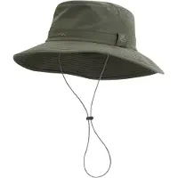 Craghoppers Nosilife Outback Ii Hatt