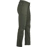 Craghoppers Nosilife Pro Iii Bukser