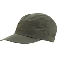 Craghoppers Nosilife Desert Iii Cap