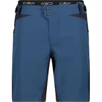 CMP 33c6867 Shorts