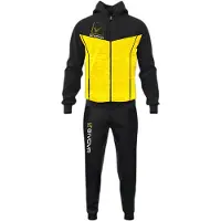 Givova Visa Melange Treningsdress